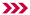 i`Ct̋@\\HiTt̔̔TCg